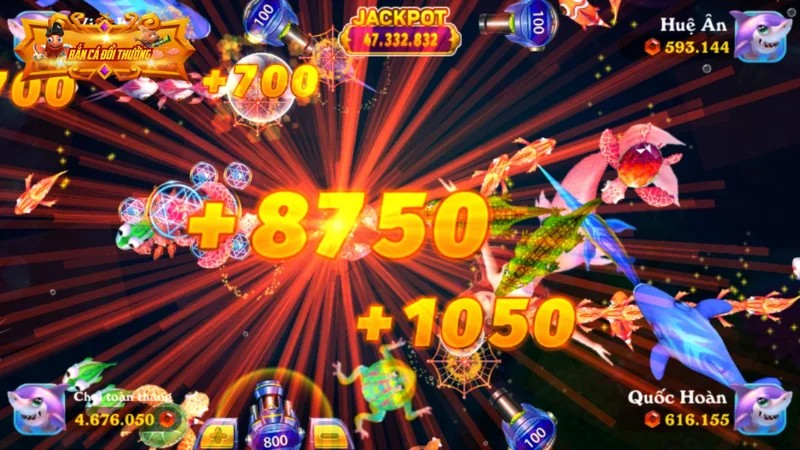 Những lưu ý khi sử dụng phần mềm giả lập chơi game bắn cá