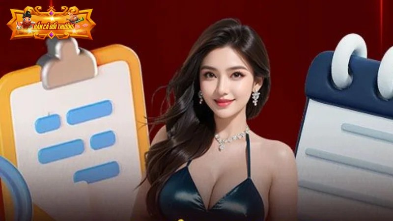 Miễn trừ trách nhiệm liên quan đến thông tin và dịch vụ