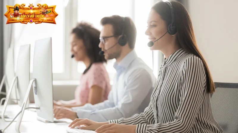 Liên hệ bancadoithuong.click và những điều cần lưu ý